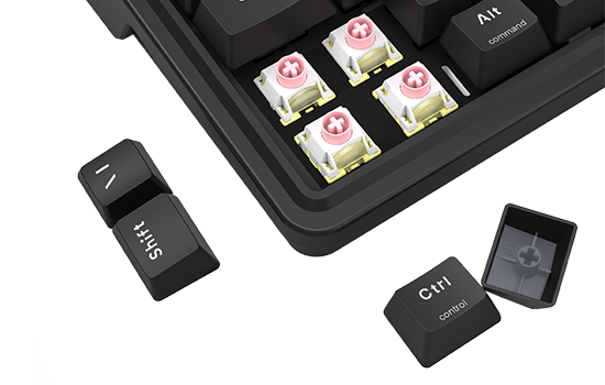 teclado-redragon-k568-03